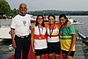 100_2501.jpg