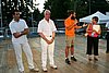 100_2507.jpg