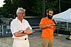 100_2508.jpg