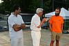 100_2512.jpg