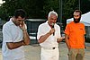 100_2514.jpg