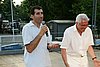 100_2516.jpg