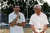 100_2517.jpg
