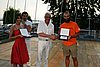 100_2521.jpg