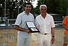 100_2524.jpg