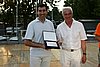 100_2529.jpg