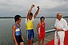 100_2552.jpg
