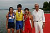 100_2554.jpg