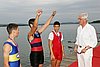 100_2558.jpg