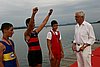 100_2559.jpg