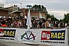 100_2562.jpg