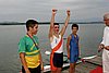 100_2565.jpg