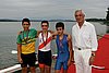 100_2567.jpg