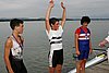 100_2570.jpg