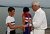 100_2572.jpg