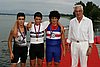 100_2573.jpg