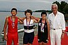 100_2579.jpg