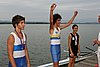 100_2584.jpg