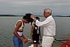 100_2585.jpg