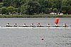 100_4400.jpg