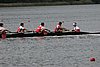 100_4733.jpg