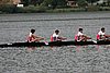 100_4736.jpg