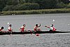 100_4738.jpg