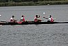 100_4739.jpg