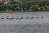 100_4743.jpg