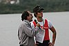 100_4747.jpg