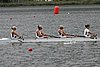 100_4748.jpg