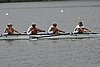 100_4750.jpg