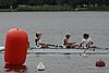 100_4751.jpg