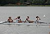 100_4752.jpg