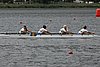 100_4753.jpg