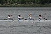 100_4755.jpg