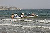 100_8506.jpg