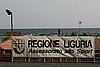 100_8508.jpg