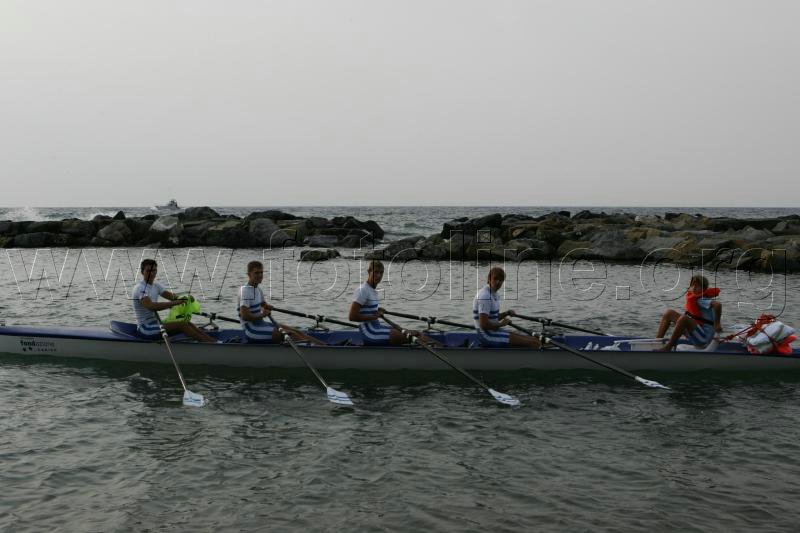 100_8590.jpg