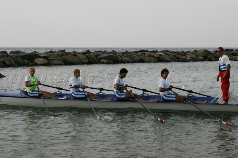 100_8593.jpg