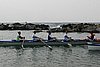 100_8588.jpg