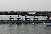 100_8589.jpg