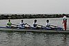 100_8592.jpg
