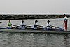 100_8593.jpg