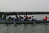 100_8595.jpg