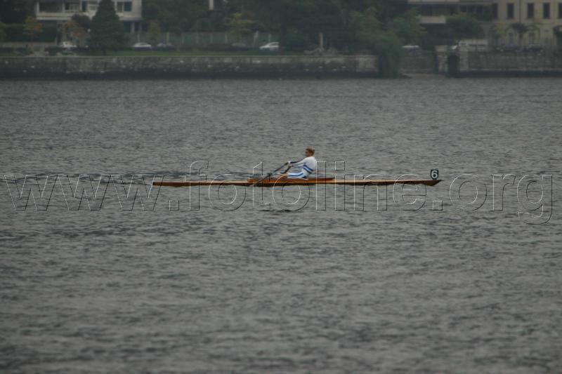 100_9482.jpg