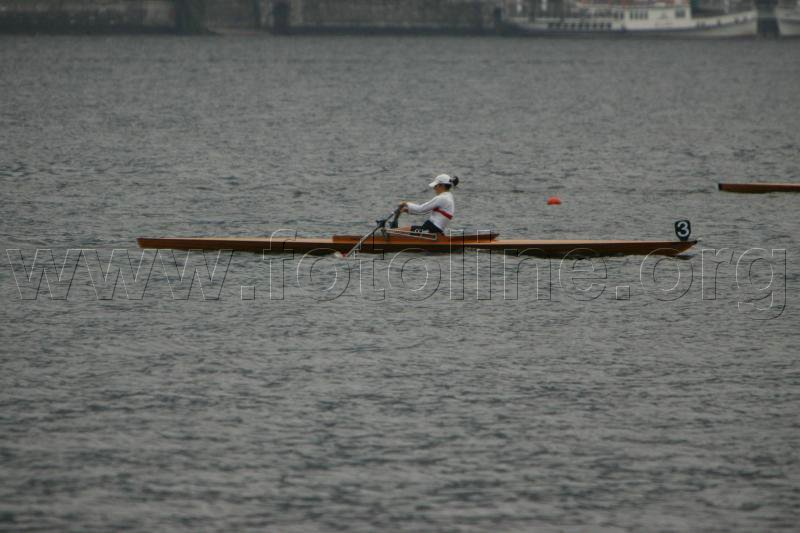100_9485.jpg