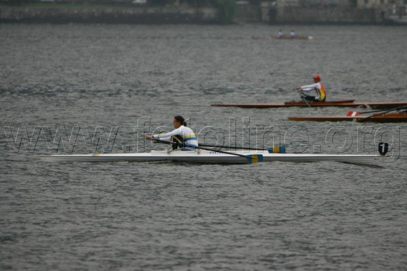 100_9496.jpg