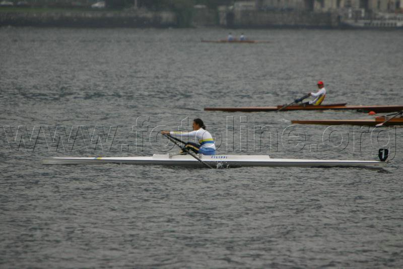100_9497.jpg