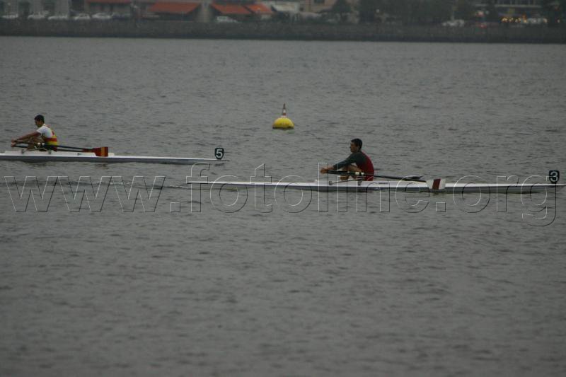 100_9530.jpg